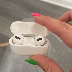 Apple AirPods Pro